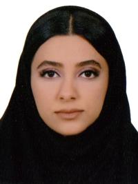 دکتر نیکی شکور